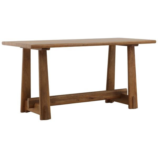 Counter Table, Natural