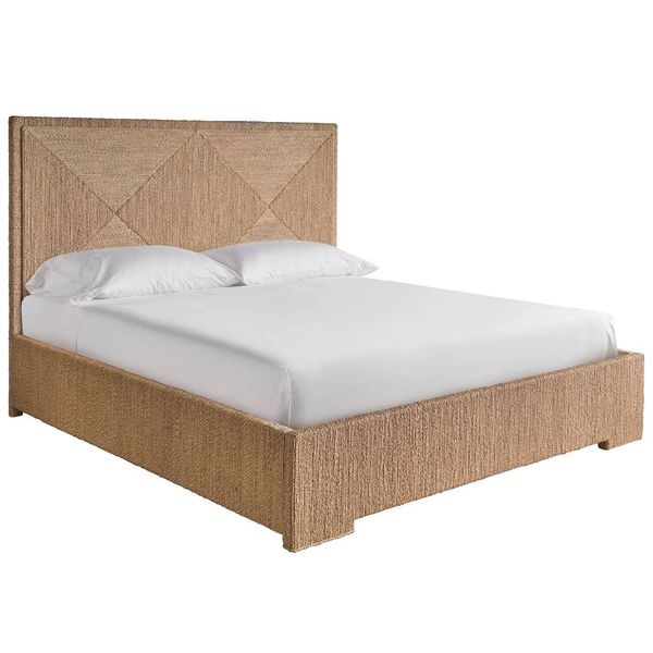 Abaca lozko, Abaca