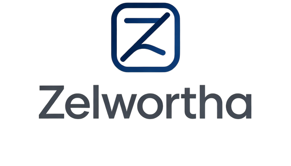 Zelwortha